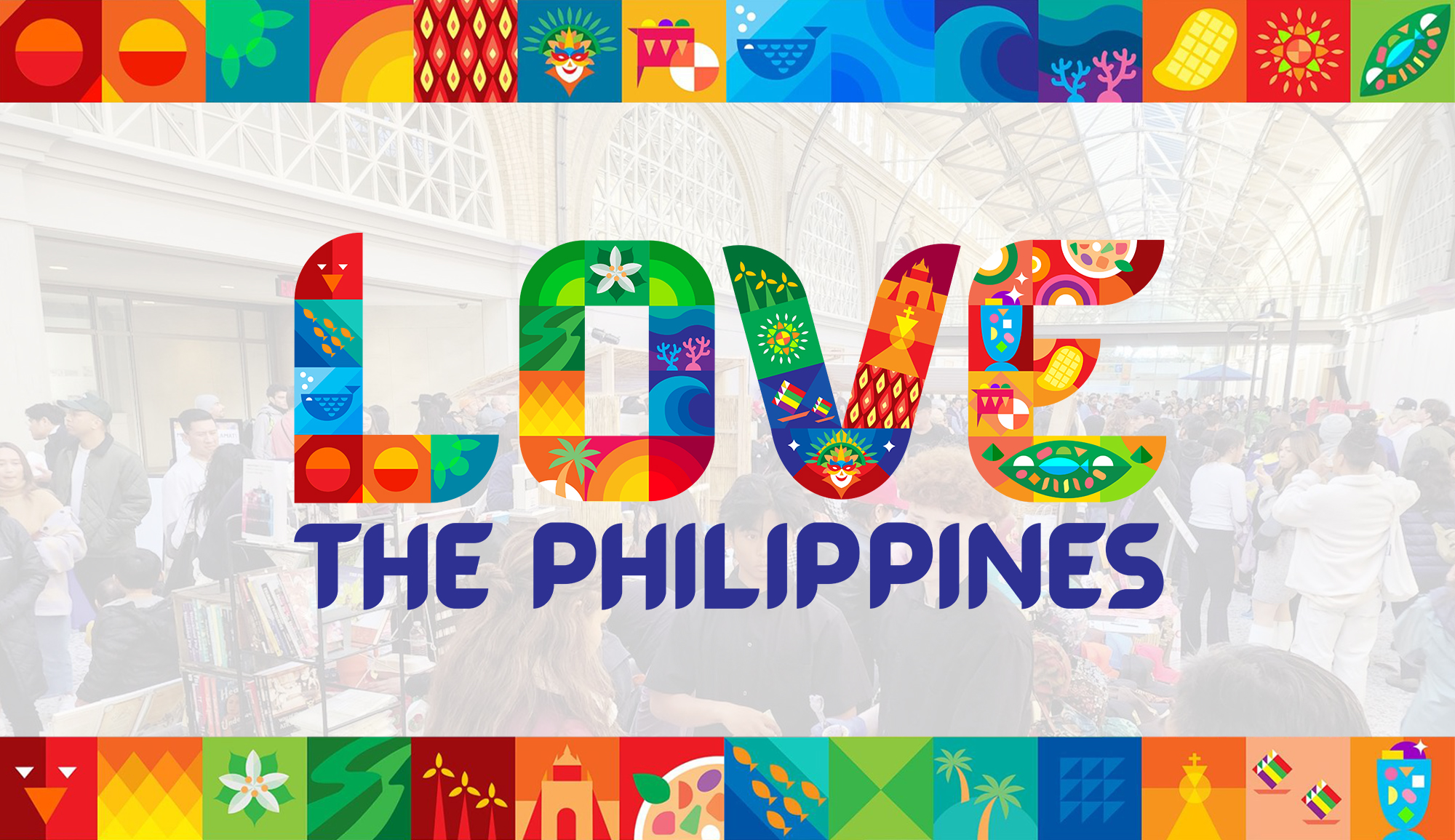 carousel_love_the_philippines